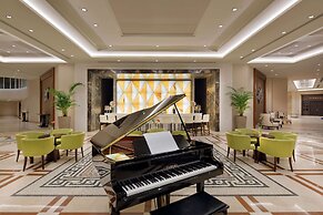 Papillon Zeugma Relaxury