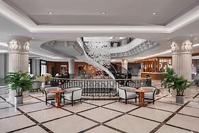 Papillon Zeugma Relaxury