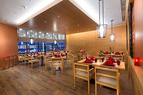 Papillon Zeugma Relaxury