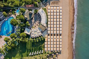 Papillon Zeugma Relaxury