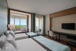 Papillon Zeugma Relaxury