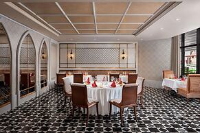 Papillon Zeugma Relaxury