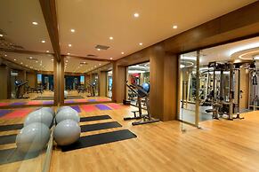 Papillon Zeugma Relaxury