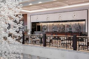 Papillon Zeugma Relaxury