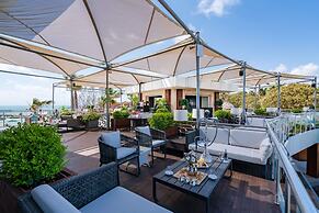 Papillon Zeugma Relaxury