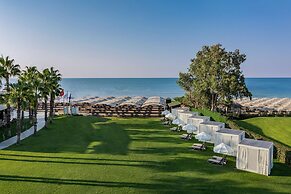 Papillon Zeugma Relaxury