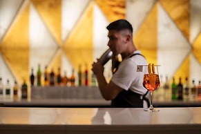 Papillon Zeugma Relaxury