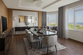 Papillon Zeugma Relaxury