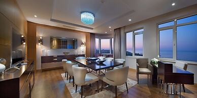 Papillon Zeugma Relaxury