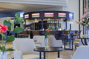 Papillon Zeugma Relaxury