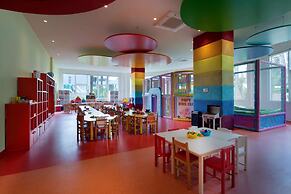 Papillon Zeugma Relaxury