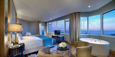 Papillon Zeugma Relaxury