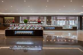 Papillon Zeugma Relaxury