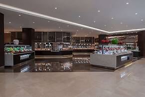 Papillon Zeugma Relaxury