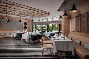 Papillon Zeugma Relaxury