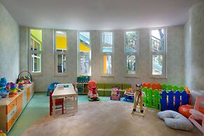 Papillon Zeugma Relaxury