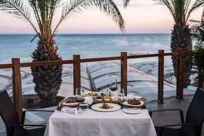 Papillon Zeugma Relaxury