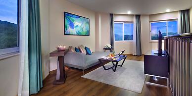 Papillon Zeugma Relaxury