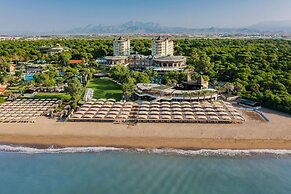 Papillon Zeugma Relaxury