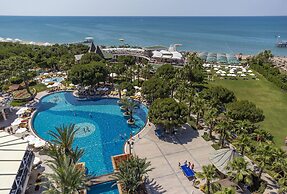 Papillon Zeugma Relaxury