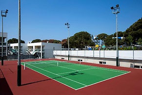 Papillon Zeugma Relaxury