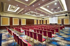 Papillon Zeugma Relaxury