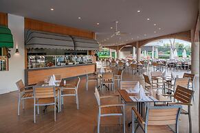 Papillon Zeugma Relaxury