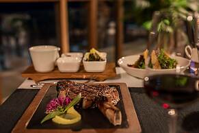 Papillon Zeugma Relaxury