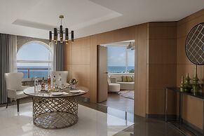 Papillon Zeugma Relaxury