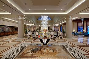 Papillon Zeugma Relaxury