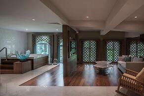 Papillon Zeugma Relaxury