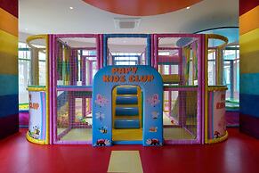 Papillon Zeugma Relaxury