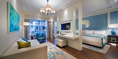 Papillon Zeugma Relaxury