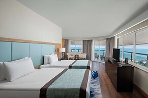 Papillon Zeugma Relaxury