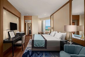 Papillon Zeugma Relaxury