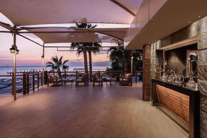 Papillon Zeugma Relaxury