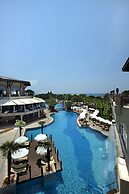 Papillon Zeugma Relaxury