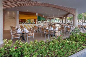 Papillon Zeugma Relaxury