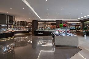 Papillon Zeugma Relaxury