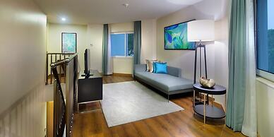 Papillon Zeugma Relaxury