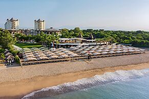 Papillon Zeugma Relaxury