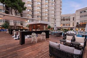 Papillon Zeugma Relaxury