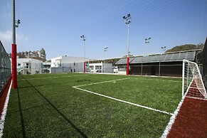 Papillon Zeugma Relaxury