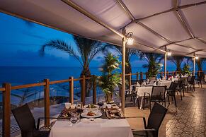 Papillon Zeugma Relaxury