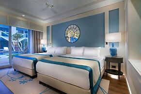 Papillon Zeugma Relaxury