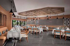 Papillon Zeugma Relaxury