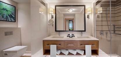 Papillon Zeugma Relaxury