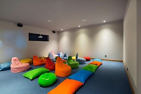 Papillon Zeugma Relaxury