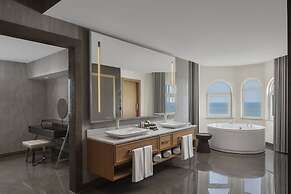 Papillon Zeugma Relaxury