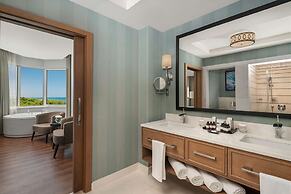 Papillon Zeugma Relaxury